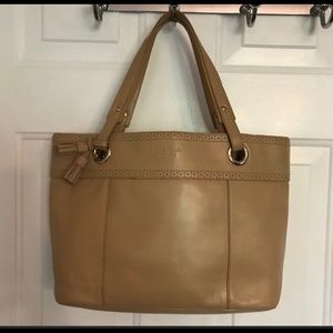 Kate Spade Tote